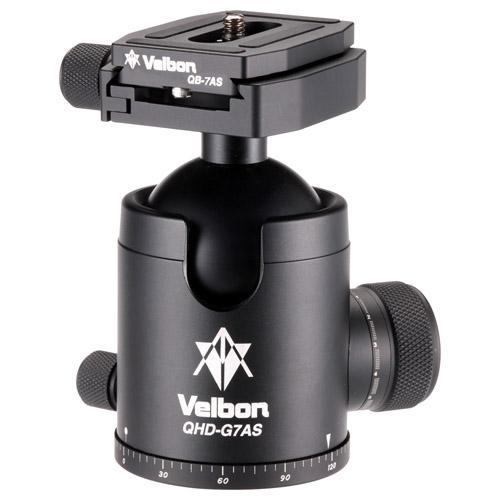 ☆20％OFF☆ビクター みみ楽 ココチモモデル 集音器